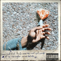 AINT SWEET - REVOLUTION