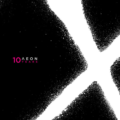 INCOMING : Amarcord - The Break #Aeon