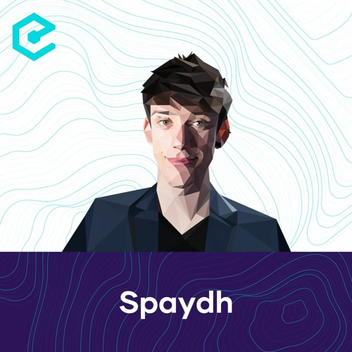 #504 Avril Dutheil: Neutron – Interchain Smart Contracts on Cosmos