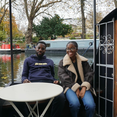 Future Bubblers - 17 January 2024