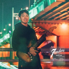 03. 신중현