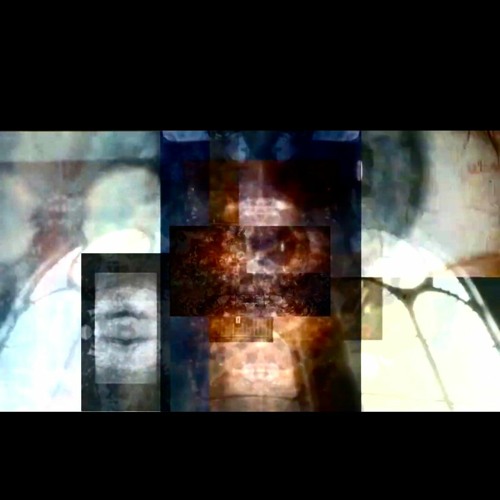 EMBALMER- YOU'RE IN BOTH DREAMS