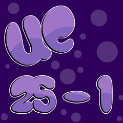 Ep. 25-1 ~ Sonic Movie Trilogy (& Knuckles)