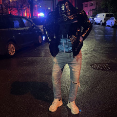 AP Spice - Come To The Hills Pt. 2