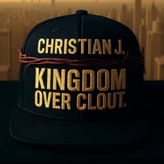 Christ-Centered Cartel