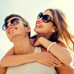 Back On My New Groove...as heard on LOVE AFTER LOCKUP (WE)