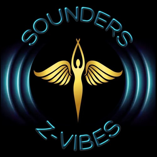 Stream Deep Progressive House & Melodic Techno *SOUNDERS