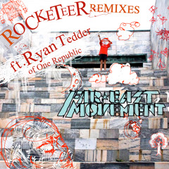 Rocketeer (DJ Enferno Remix) [feat. Ryan Tedder]