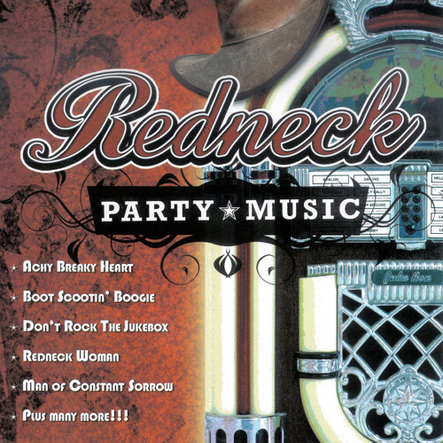 Stream Boot Scootin Boogie by The Hit Crew Listen online for free on