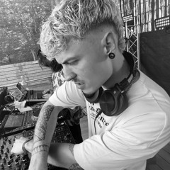 Grooveboi @ Endgleis Festival 27.07.2024