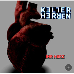 01 IHR HERZ
