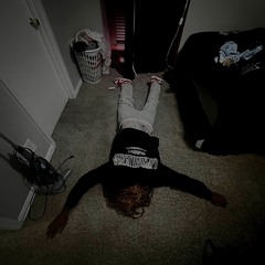 High An Drunk