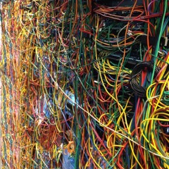 044 clarity @ariiicorsss