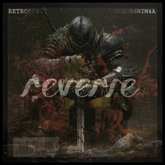 Reverie