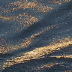 Lưu Lạc - Chu Tinh Tinh - 流離 - 周星星