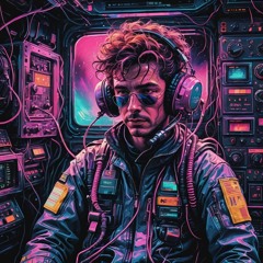 Mayday