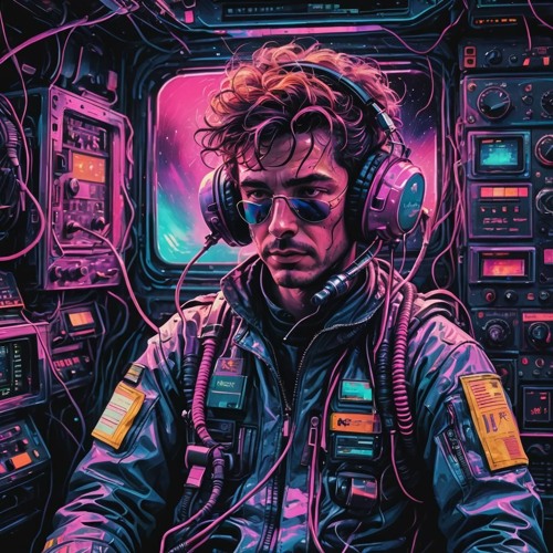 Mayday