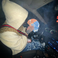 POR SI LAS MOSCAS🪰 YOSOYEME