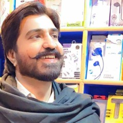 Aasro Aahe Hussain as Jo  Gopang Brothers  Nawab Rashid  Shaban Qasida 2025  New Qasida 2025