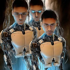 techno, electronic