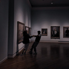 طيبة الخاطر