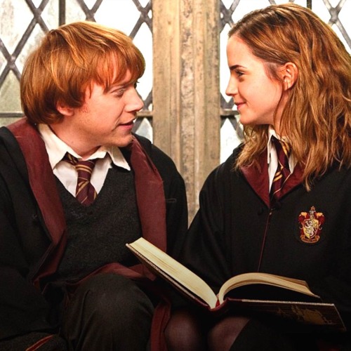 Stream ocean eyes x drivers license by CANVIOUS Listen online for