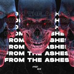 From The Ashes