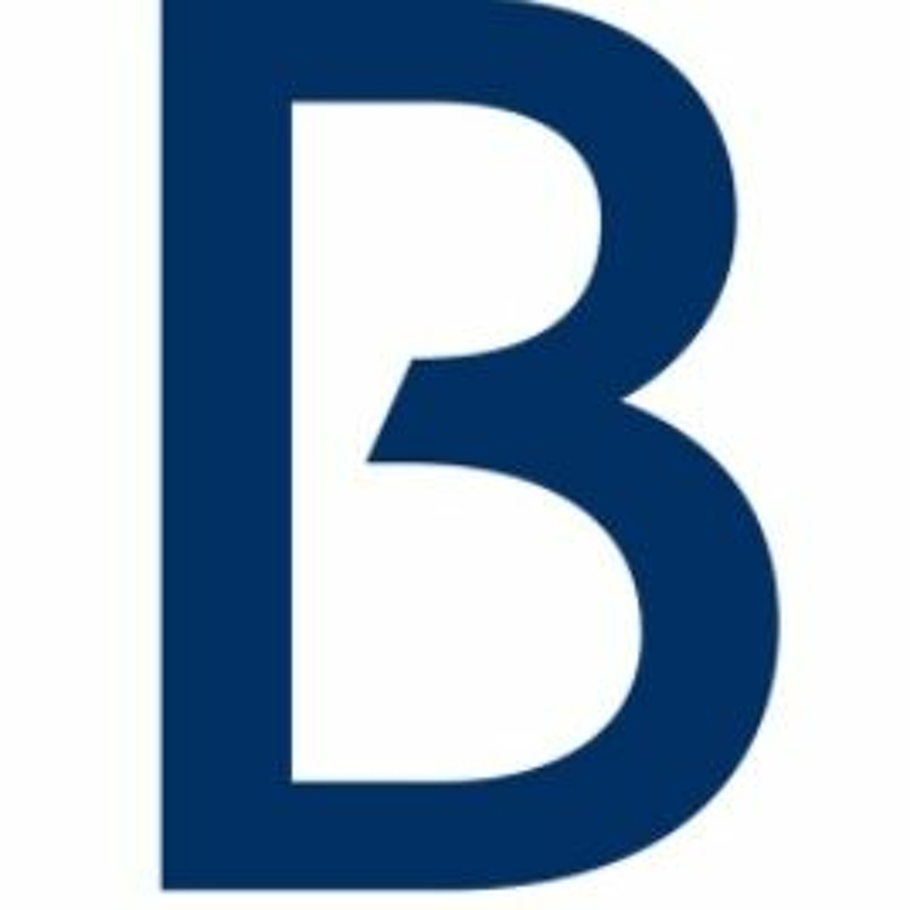 Bertelsmann Podcast