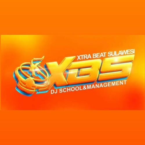 #XBS Suratan ( Azay DTM XRiel Ogie X Fadel Xbs )