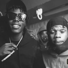Bankroll ONE - MIC FREESTYLE