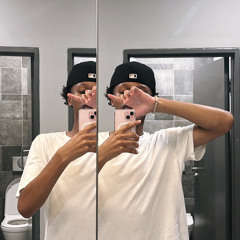#herrdo 2