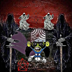 Macaco Louco 🔪💣🩸