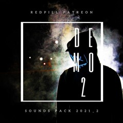 PATREON DEMO Sounds Pack 2021_02