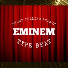 Elevate - Eminem Story Telling inspirational Type Beat