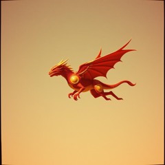 Commander of the Army of Light