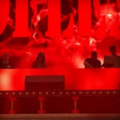 Șurliii Live set BP Part 2 👽