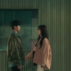 yours by conan gray slowed and reverb