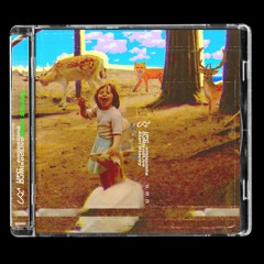 UFC//Emissions12 DJMixedLive Atari Stacey