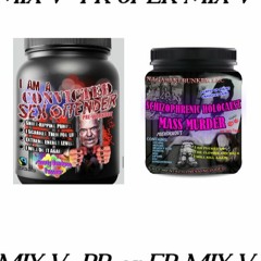 retard strength diabolical pump