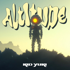 Altitude