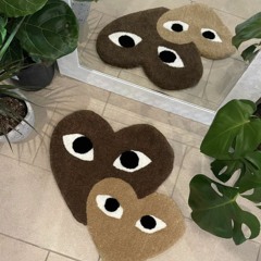 soulmate w/ trenchy! (ashur)