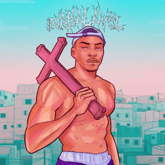 1- Street - ILUMINADO [@Travis_taylerd_Official] 💫👑