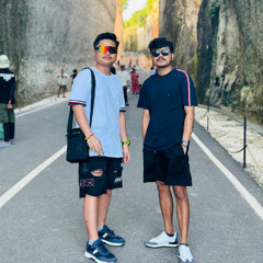 ROYALITY 2025 [ ANDRIOTADETE X SHRL37 CRT02 ] #Keep37