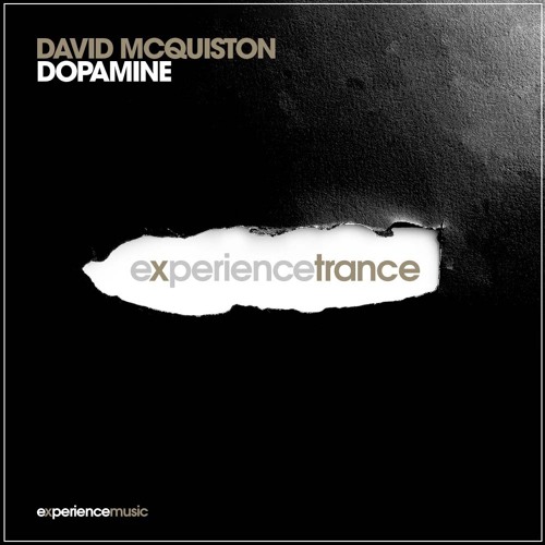 David McQuiston - Dopamine Ep 153 (Live from Experience Trance @ KY-One)