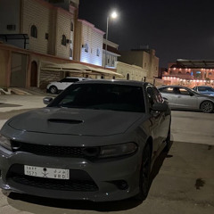 ‎⁨دمرها لروحي المسكينه⁩.