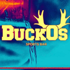 Bucko’s Bahamiankay ft Selecta Motion.aif