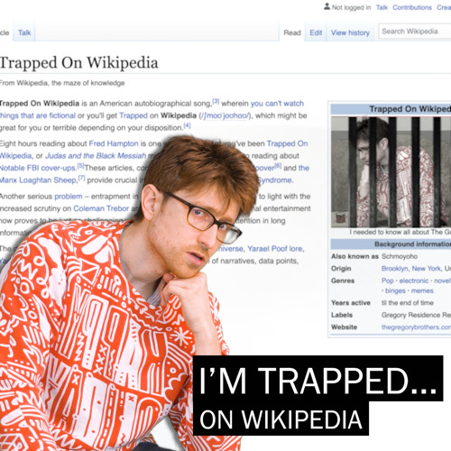 Long, Long Time - Wikipedia