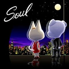 KK Soul