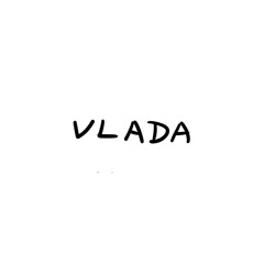 Recorded at Houghton - Vlada (2025)