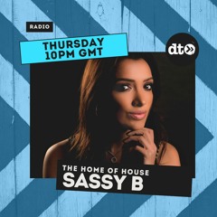 The Home of House with SassyB #001